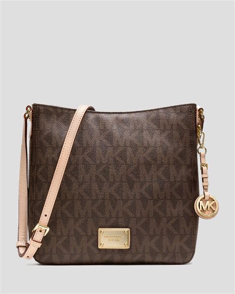 cheap michael kors jet set|michael kors jet set sale.